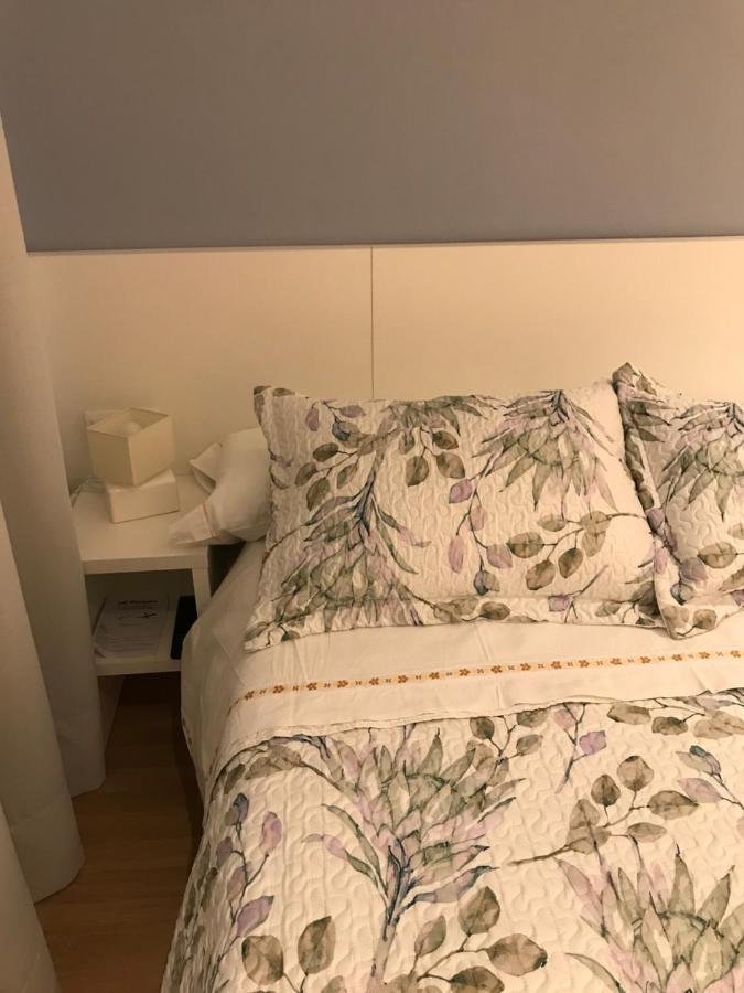 Hostal Casiano Camarasa Zewnętrze zdjęcie