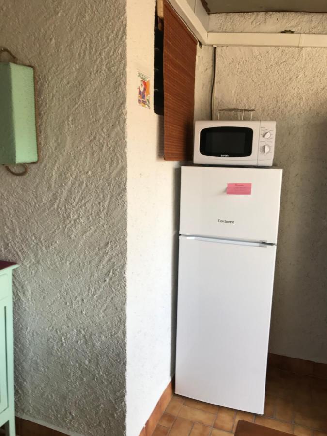 Hostal Casiano Camarasa Zewnętrze zdjęcie