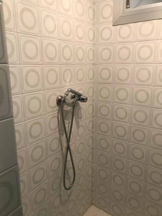 Hostal Casiano Camarasa Zewnętrze zdjęcie
