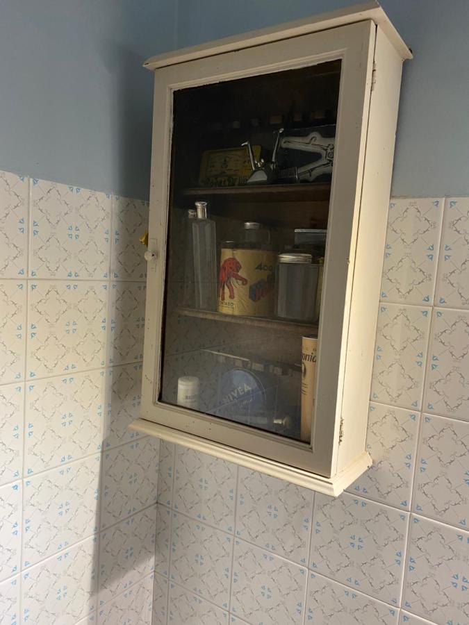 Hostal Casiano Camarasa Zewnętrze zdjęcie